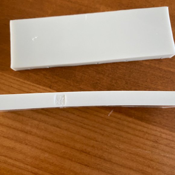 Filigree Numbers Mold 0 - 9 NEW Free add on - Picture 3 of 3